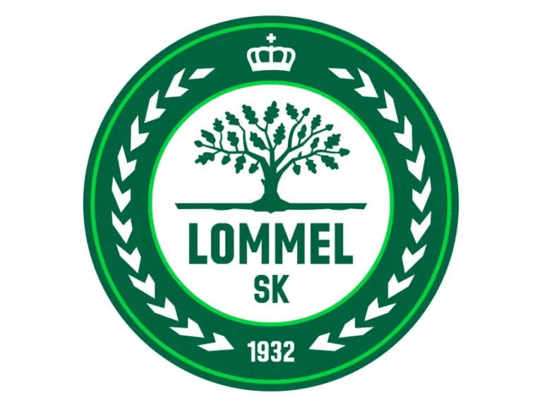 Lommel SK Logo