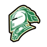 London Knights Logo