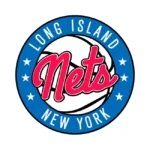 Long Island Nets Logo