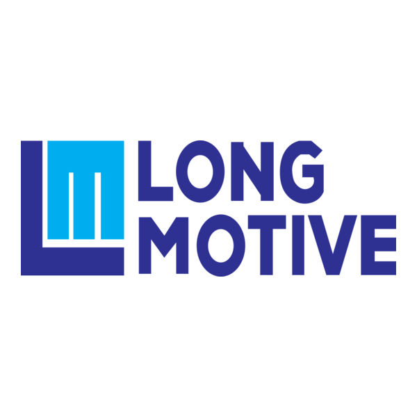 Long Motive