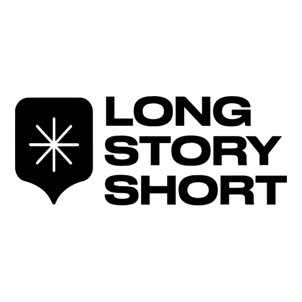 Long Story Short London