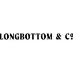 Longbottom & Co Logo