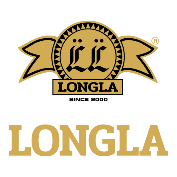 Longla