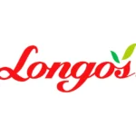 Longos Logo