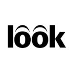 Look Logo