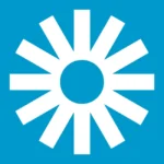 Loom Icon Logo
