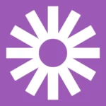 Loom Icon Logo