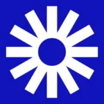 Loom Icon Logo