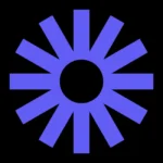 Loom Icon Logo