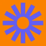 Loom Icon Logo