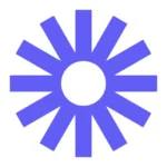 Loom Icon Logo