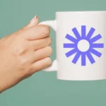Loom Icon Logo