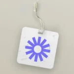 Loom Icon Logo