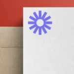 Loom Icon Logo