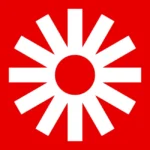 Loom Icon Logo