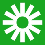 Loom Icon Logo