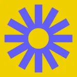 Loom Icon Logo