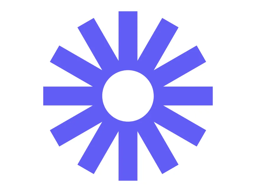 Loom Icon Logo