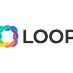 Loop Logo