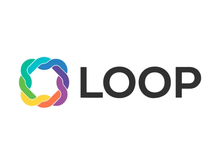 Loop Logo