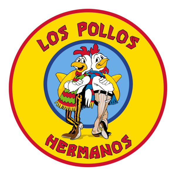 Los Pollos Hermanos
