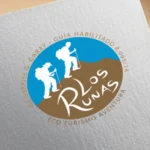 Los Runas Logo