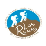 Los Runas Logo