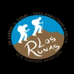Los Runas Logo