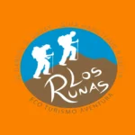 Los Runas Logo