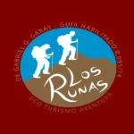 Los Runas Logo