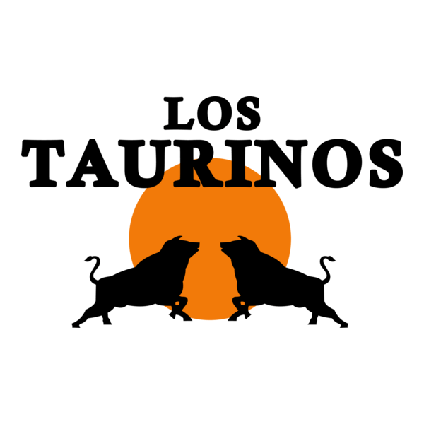 Los Taurinos