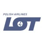 LOT Logo