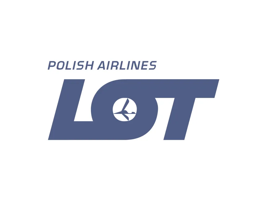 LOT Logo