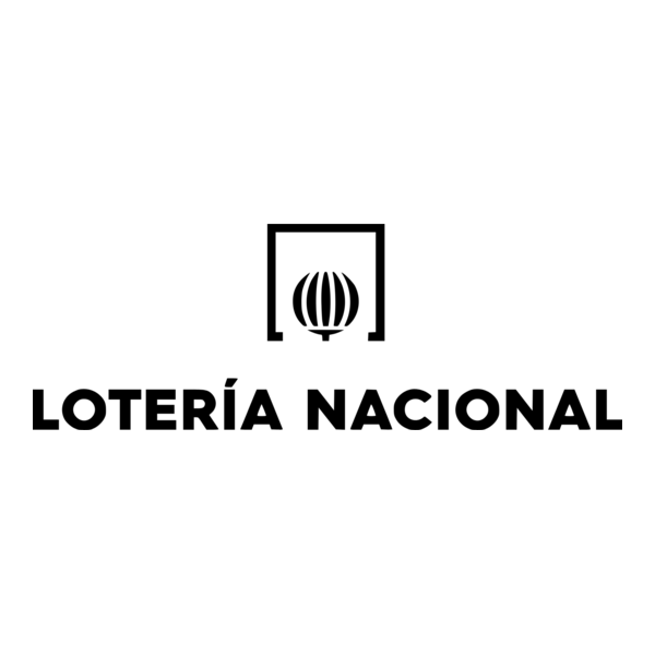 Loteria nacional