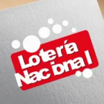 Loteria Nacional Costa Rica Logo