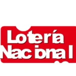 Loteria Nacional Costa Rica Logo