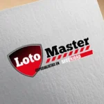 Loto Master Logo