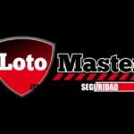 Loto Master Logo