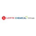 Lotte Chemical Titan