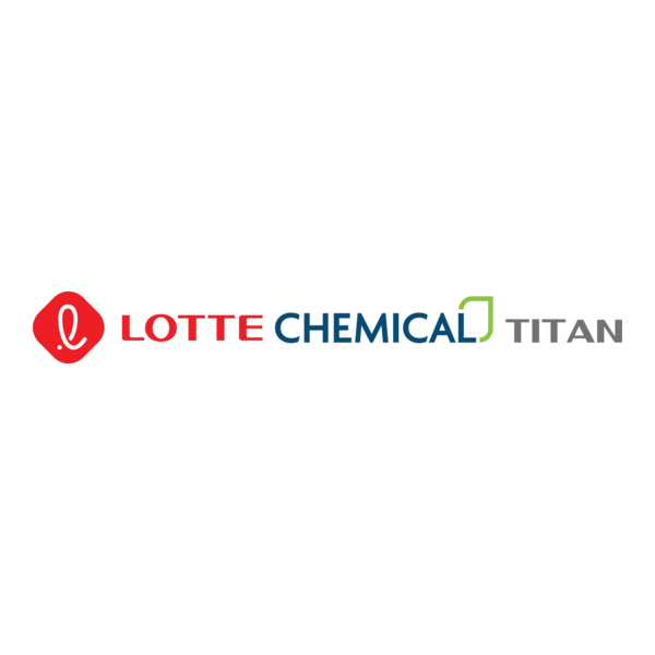 Lotte Chemical Titan