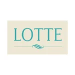 Lotte Logo