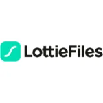 LottieFiles Logo