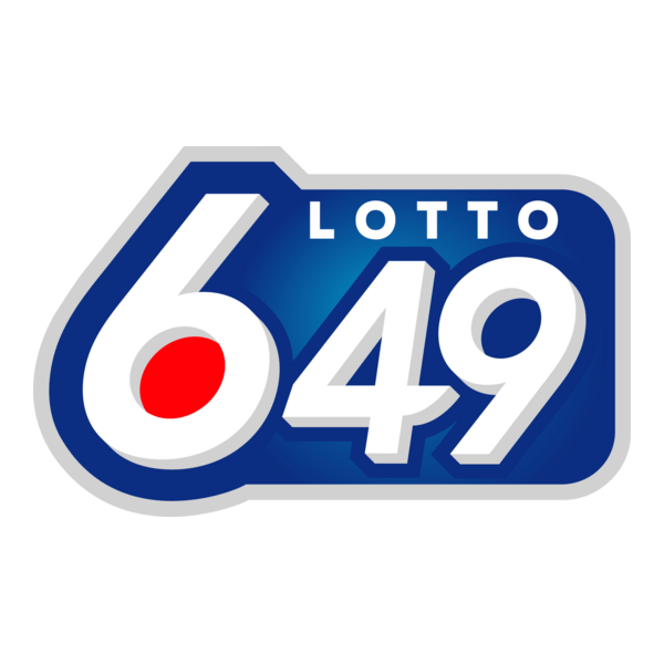 Lotto 6/49