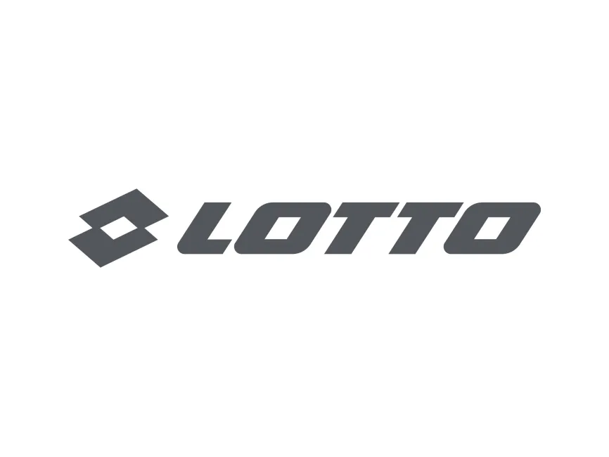 Lotto Sport Logo