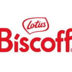 Lotus Biscoff Logo