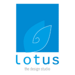 lotus design