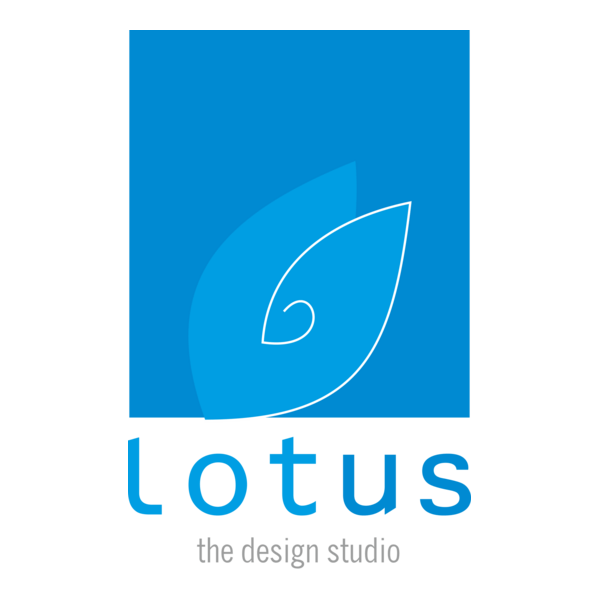 lotus design