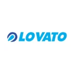 Lovato Logo