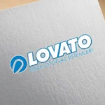 Lovato Otogaz Logo