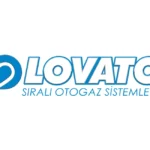 Lovato Otogaz Logo